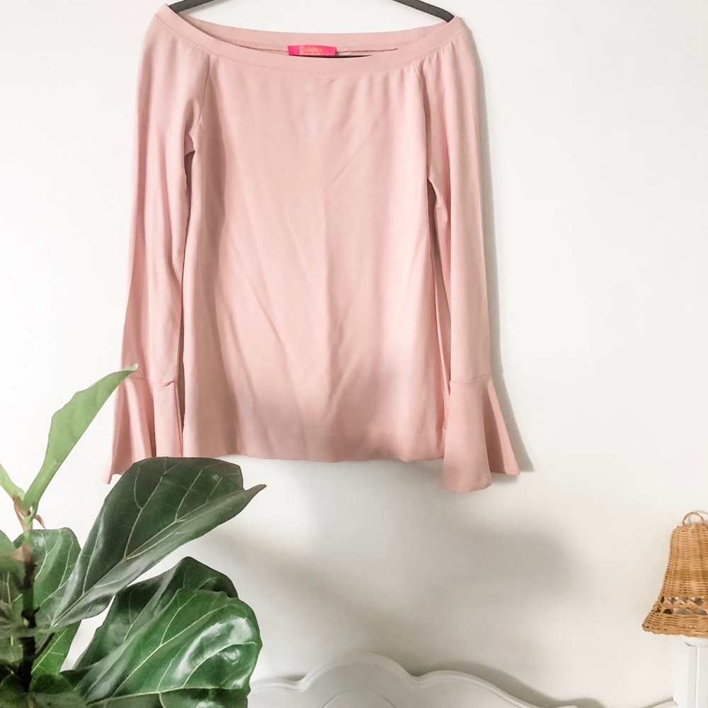 Catherine Off Shoulder| NWT